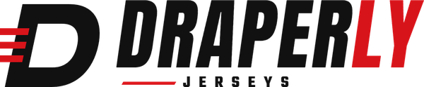 Victory District